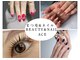ビューティーアンドネイル エース(Beauty&Nail Ace)の写真