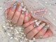 ヒカリネイル 池袋店(Hikari Nail)の写真