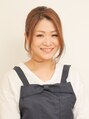リノルーア(Linolua) 山本 美沙
