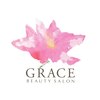 グレース 札幌中央店(GRACE BEAUTY SALON)のお店ロゴ