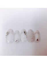 アマービレ(Amabile)/