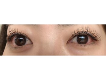 シルフ 松原店(Sylph)/Eye Beauty Salon Sylph 松原店