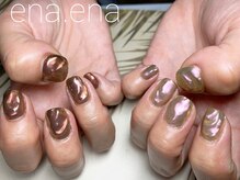 エナ エナ(ena ena)/