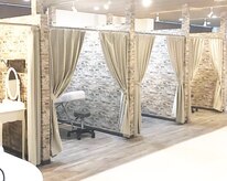 マキア 水戸赤塚店(MAQUIA)