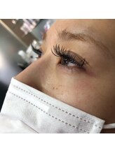 シルフ 石橋店(Sylph)/カシミヤ160本