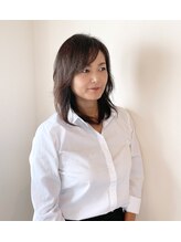 スマイリー(SMILY)&nbsp;長山 美穂