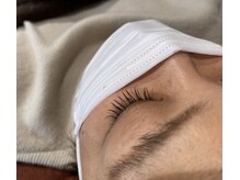 ベリー 藤枝田沼店(Very)/藤枝田沼まつ毛エクステ