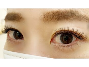 クレー(Klee)/マツエクつけ放題