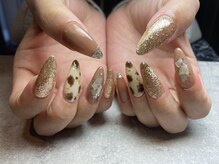 ケーネイルズ(K..nails)/