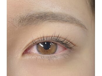 アイクイック 北千住店(Ai Quick)/パリジェンヌラッシュリフト