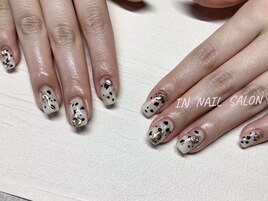 初回オフ無料持ち込み￥8900