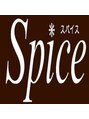 スパイス(Spice)/【心斎橋】まつ毛エクステSpice -スパイス-