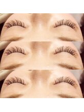 シルフ TOKYO銀座(Sylph)/sylphスタイル