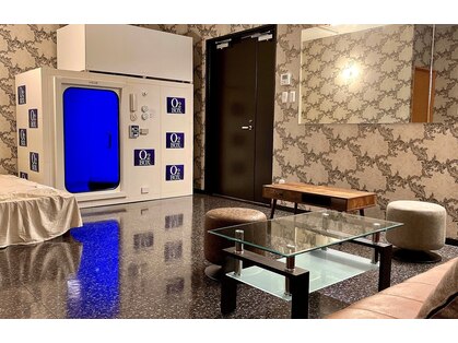 マホラ 高崎駅東口店(Mahora)の写真