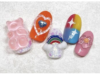 ショーン アーチャリー(CYON ARCHERY)/