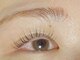 グランツ アイラッシュ 中央林間(Glanz eyelash)の写真