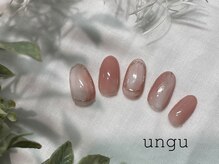 ザラボアングゥ(The Labo ungu)/5月 monthly basic