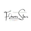 フラワースター(Flower Star)ロゴ