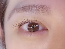 ジョリープラス(jolie +)/jolie+ eye Design
