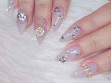 アデール(Adele)/