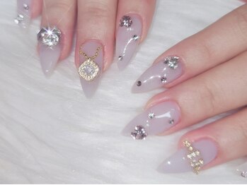 アデール(Adele)/