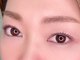 アイフラット 稲沢(I-FLAT)の写真/貴女のなりたい憧れの目元を高技術で叶える◎『いつまでもキレイでいたい』そんな大人女性の方へ♪