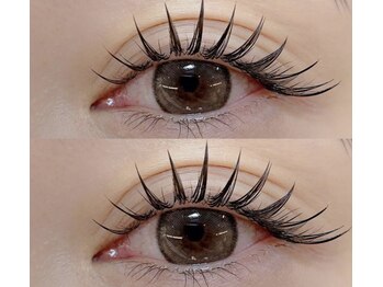 リリ 新大久保店(Rili)/