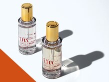 マイン 池袋店(mine)/ララピール LHALA 韓国肌管理