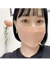ムーディー(MOODY) MISAKI 