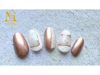 ミシェル(Michelle)/13800_No.108