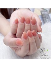 ネイルディーアンドディー(Nails D&D)/