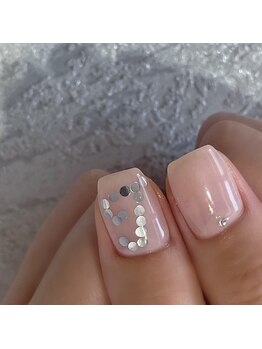 ホログラムアート