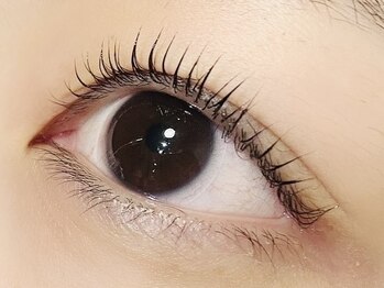 ソア 並木坂店(Soa)/