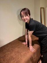 サクラ&nbsp;しむら ロ