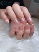 グラム(glam.)/