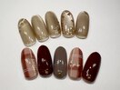 ご新規様 定額コミコミ7280円