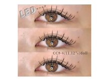 ルクール 喜多町店(Le Coeur)/