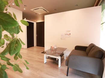 コノハナ(CONOHANA)/居心地の良さピカイチ自信あり★