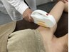 【初回限定】次の夏までに間に合うように★両ワキ脱毛