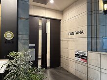 ブレック 名古屋高岳店(BREC)/外観