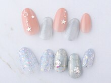 ダッシングディバ 新宿サブナード店(DASHING DIVA)/ホワイトマグネット