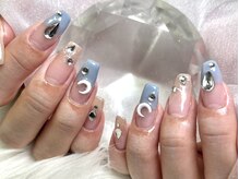 レア 船橋店(Lea)/・2hジェルやり放題