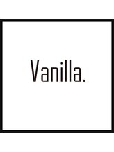バニラ 茅ヶ崎店(Vanilla) 染谷 