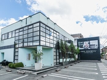 ソレイユビューティー 愛知大学前(SOLEIL BEAUTY)の写真/【マンツーマンのリラックス空間★】個室空間だから、ゆっくり施術が受けられる♪お悩みは何でもご相談を◎