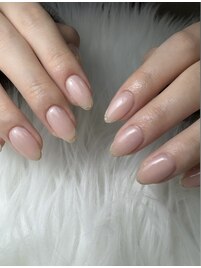 新社会人向けシンプルデザイン