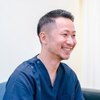 えのもと美容整体院のお店ロゴ