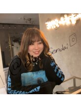 ダイム 仙台店(DIME) ooyama 