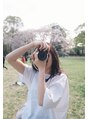 テマモリ(temamori)&nbsp;写真も趣味です！フィルムカメラ持ってお散歩してます。