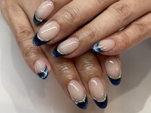 スウィートラヴィール(Sweet Ravir)