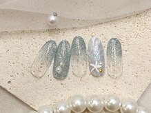 キューティプティ新宿/◇¥7,150◇